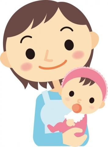 令和8年度ファミリーサポートセンター出水「まかせて会員養成講座」について