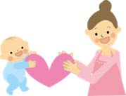 子育て世代包括支援センターを開設しました