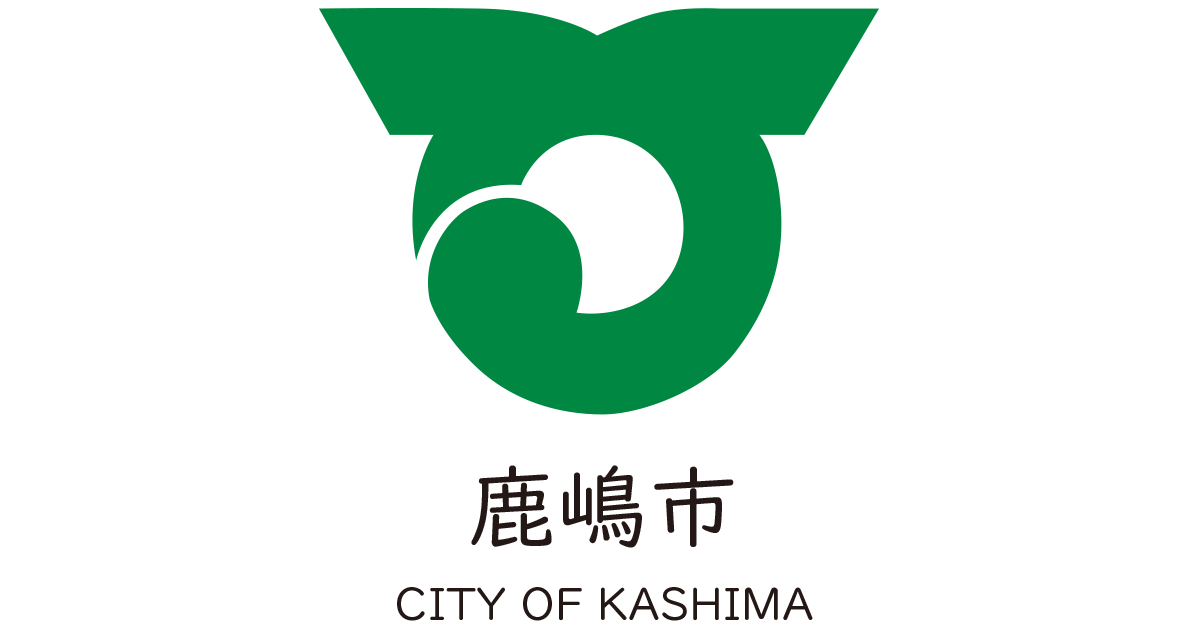 【豊津公民館】令和8年度三世代交流事業
