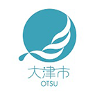 子育て施設一覧(放課後児童クラブ)