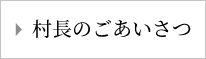U/Iターンの助成制度