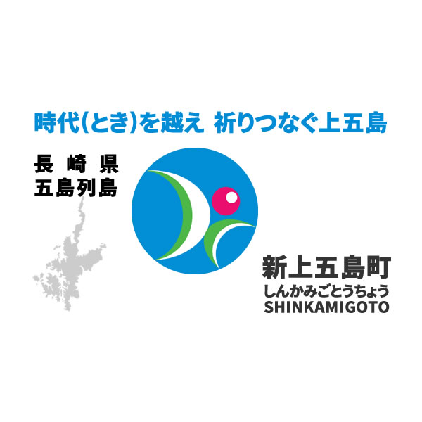 児童手当・医療費補助など