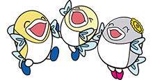 ぎふ救急ネット(岐阜県救急・災害医療情報システム)について