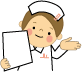 休日当番医を更新しました(令和8年10月)