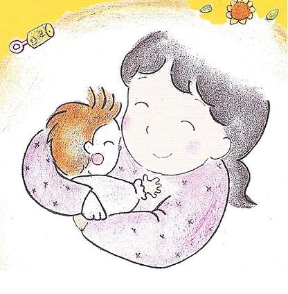 松浦市子育て・こども課Facebookページ