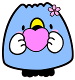こころとからだの健康相談を行っています