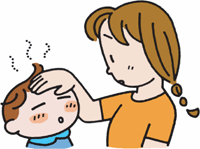 子どもに関する相談窓口