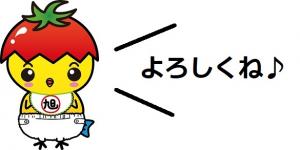 乳幼児紙おむつ購入券(旭市独自の子育て支援事業)