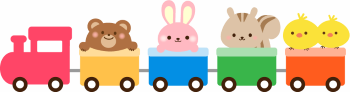 地域子育てサロン