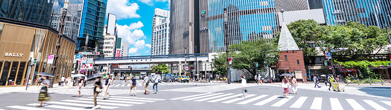 消費生活講座 マジックに学ぶ「見抜く力」