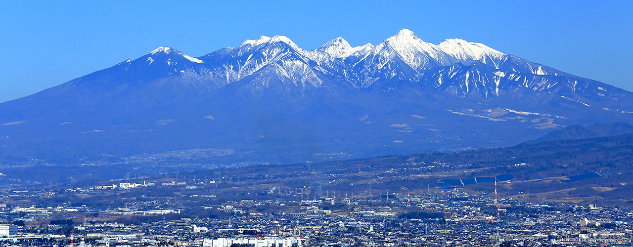 移住・定住特設サイト