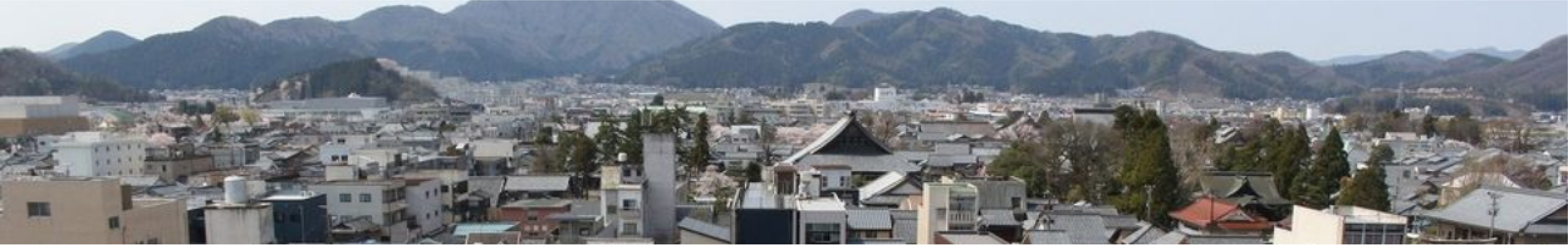 2026年8月4日 地域クラブ活動に関する認定制度