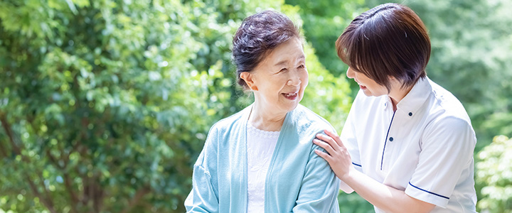 健康・福祉・保険・医療