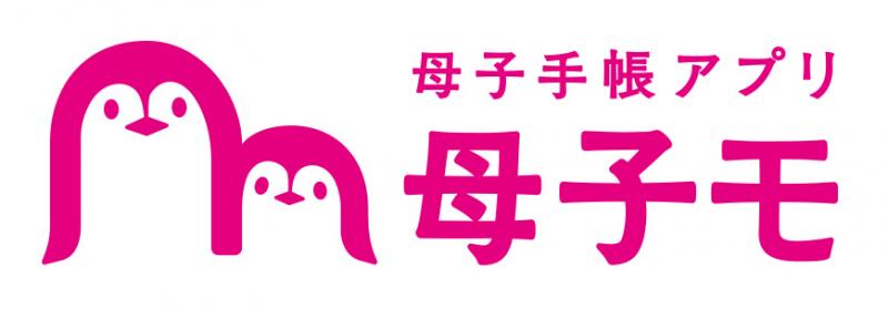 坂井市子育て支援アプリ【すくすく坂井っ子】