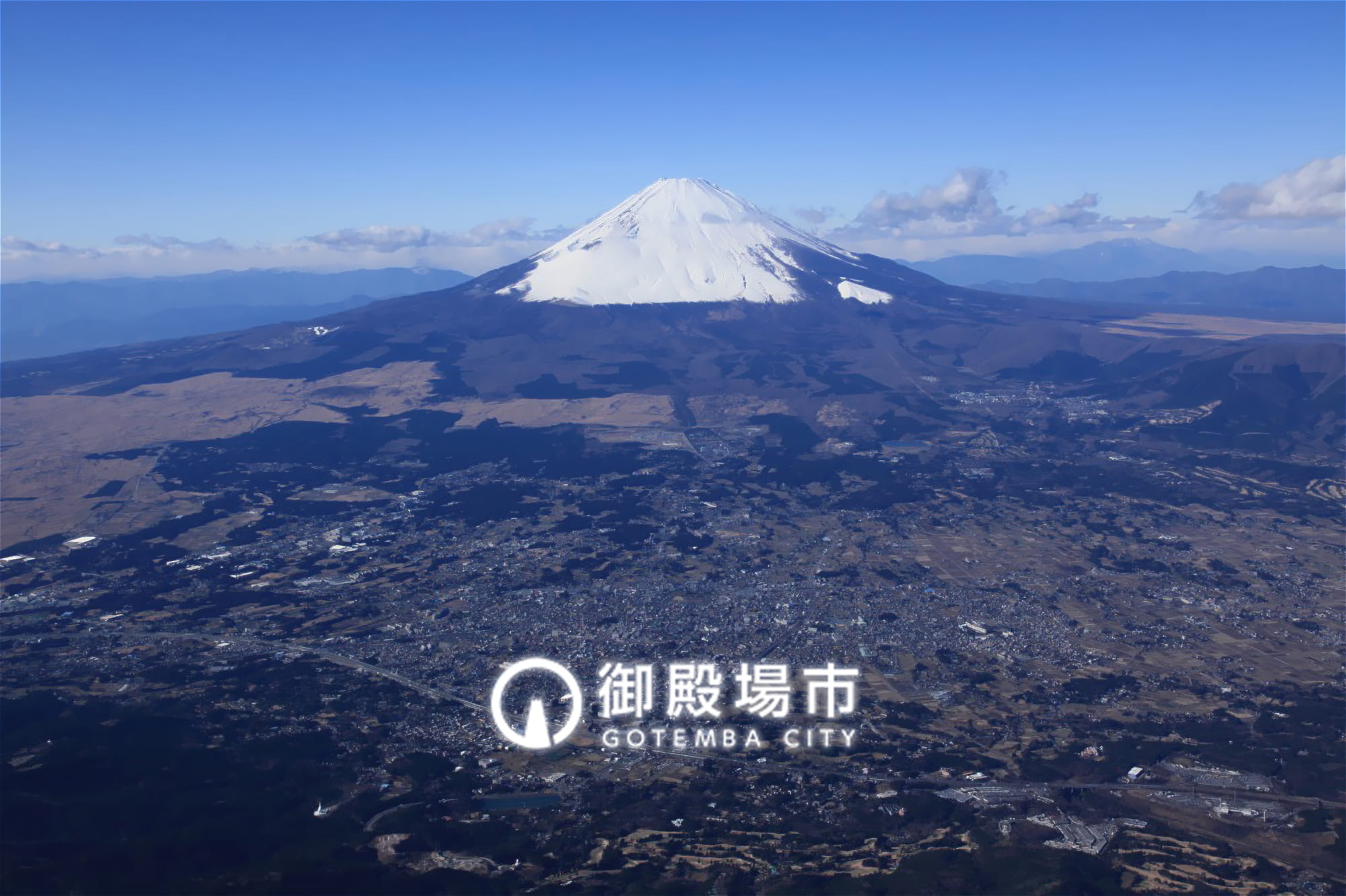 健康・福祉 子育て