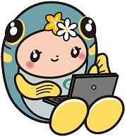 母と子の健康