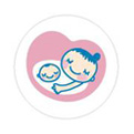親子相談・育児教室