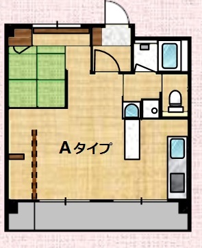 若いご夫婦・子育て中のご夫婦応援!定住化促進住宅「ミライエ秦野」