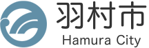 令和8年度 青少年健全育成の日事業