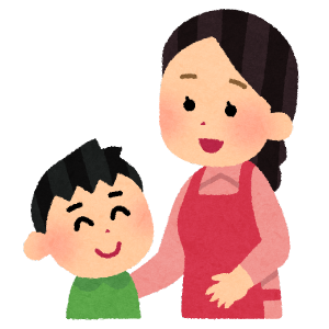 令和8年度親子ハッピーたいむ(高麗公民館)【10月13日、11月10日、12月8日開催】