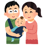 妊産婦・乳幼児健康診査等における補助金交付申請手続き