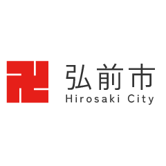 弘前霊園合葬墓の手続きについて