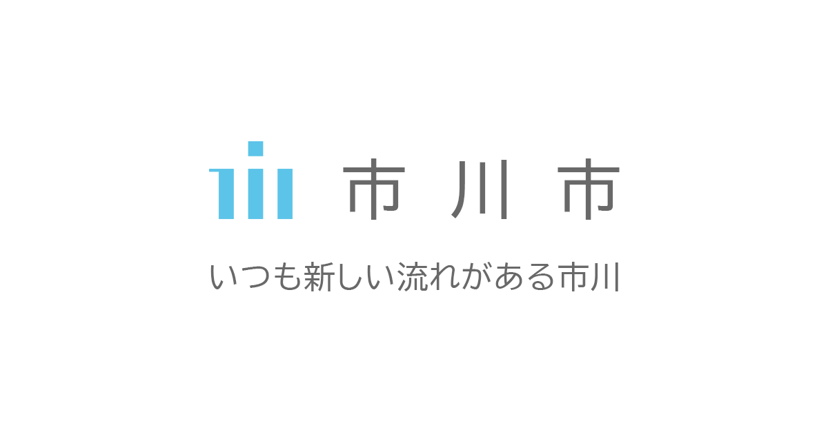 【八幡市民交流館 ニコット】「産後ママの体をリフレッシュ☆子連れで楽しむピラティス」を開催します!