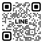 親子のための相談LINE(子育て・親子関係)