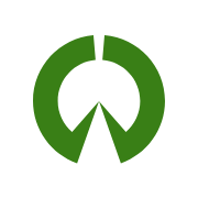 10月のセンターだよりを更新しました