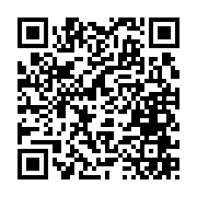 LINEによるこども・子育て相談(群馬県)