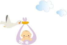 妊婦のための支援給付【旧出産・子育て応援事業】について