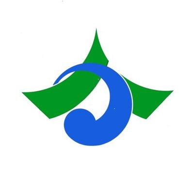 小児がんなどの治療後に受ける予防接種の費用を助成します