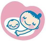 妊娠の届け出・母子健康手帳の交付