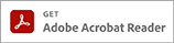 働く女性の母性健康管理