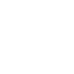 国民健康保険の届出