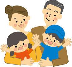 子育て・教育に関する支援のご紹介