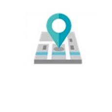 中央図書館レクチャーコンサート