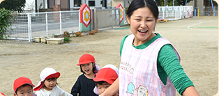 一家で郡山市に転入しました。「児童手当」はいつからもらえるのですか