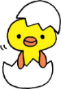 子育て講座「たまごちゃん*ひよこちゃん」