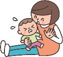 10月こどもの育ちサポート講座