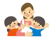 10月にこりんスマイルデー