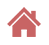 移住応援給付金