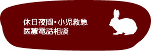 各種手当・助成等