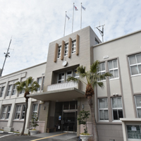健康・こども課