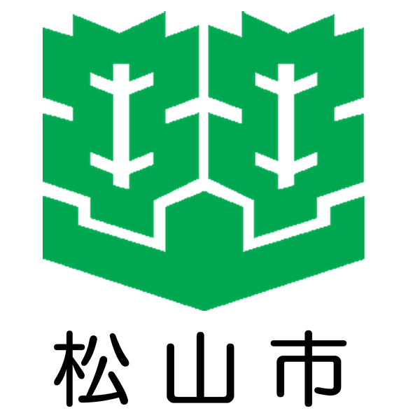 「秋だ!!あそぼう 児童館まつり」を開催します