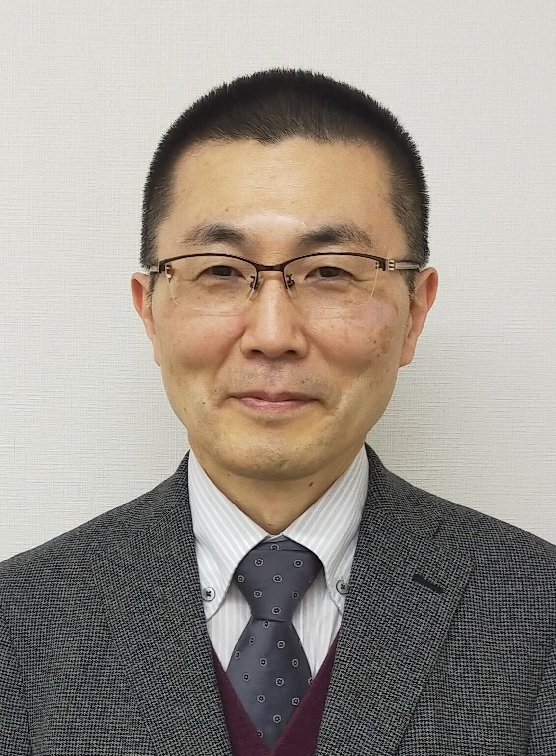 発達障害についての市民講演会を開催します