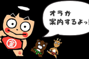 女性弁護士による法律相談