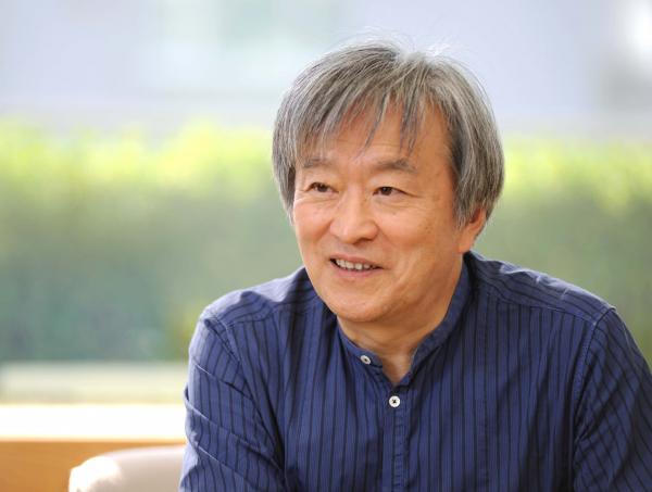 令和8年度「まるごと絵本まつり」を開催します
