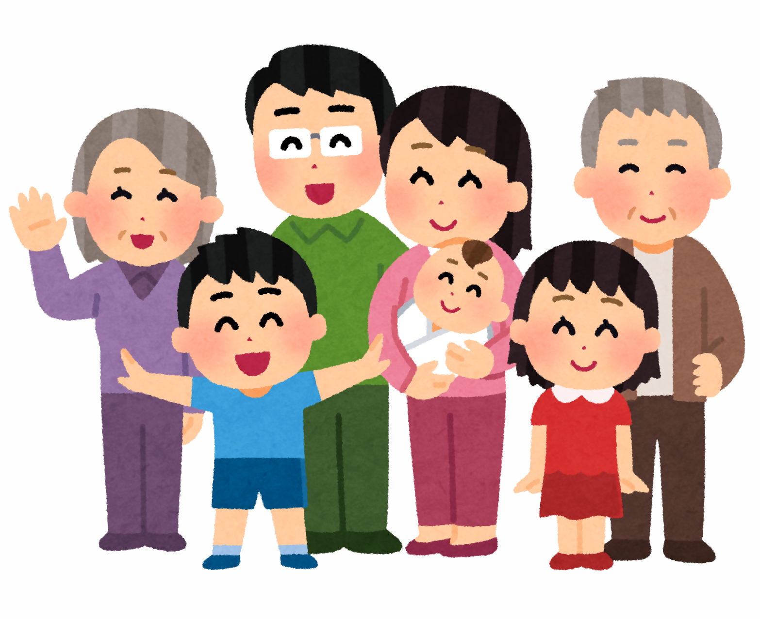 プレママパパ体験Day(両親学級)