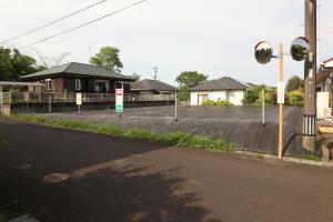 毘砂丸団地宅地分譲の申込者を再募集します(随時受付)